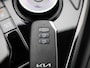 Kia Niro EV Plus Advanced 64.8 kWh | Stoel en Stuur Verwarming | Premium Audio Harman Kardon | Elek. Stoelen met Geheugen | Stoel Koeling