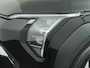 Kia EV3 Plus 81.4 kWh - €3000,- Inruilpremie - Stoel/Stuur verwarming - Apple Carplay/Android Auto - Navigatie - Achteruitrij camera - Keyless entry - Fabrieksgarantie t/m 12-12-2032