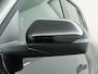Kia EV3 Plus 81.4 kWh - €3000,- Inruilpremie - Stoel/Stuur verwarming - Apple Carplay/Android Auto - Navigatie - Achteruitrij camera - Keyless entry - Fabrieksgarantie t/m 12-12-2032