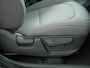 Kia EV3 Plus 81.4 kWh - €3000,- Inruilpremie - Stoel/Stuur verwarming - Apple Carplay/Android Auto - Navigatie - Achteruitrij camera - Keyless entry - Fabrieksgarantie t/m 12-12-2032