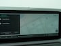 Kia EV3 Plus 81.4 kWh - €3000,- Inruilpremie - Stoel/Stuur verwarming - Apple Carplay/Android Auto - Navigatie - Achteruitrij camera - Keyless entry - Fabrieksgarantie t/m 12-12-2032