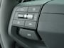 Kia EV3 Plus 81.4 kWh - €3000,- Inruilpremie - Stoel/Stuur verwarming - Apple Carplay/Android Auto - Navigatie - Achteruitrij camera - Keyless entry - Fabrieksgarantie t/m 12-12-2032