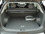Kia EV3 Plus 81.4 kWh - €3000,- Inruilpremie - Stoel/Stuur verwarming - Apple Carplay/Android Auto - Navigatie - Achteruitrij camera - Keyless entry - Fabrieksgarantie t/m 12-12-2032