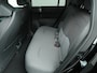 Kia EV3 Plus 81.4 kWh - €3000,- Inruilpremie - Stoel/Stuur verwarming - Apple Carplay/Android Auto - Navigatie - Achteruitrij camera - Keyless entry - Fabrieksgarantie t/m 12-12-2032