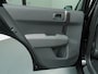 Kia EV3 Plus 81.4 kWh - €3000,- Inruilpremie - Stoel/Stuur verwarming - Apple Carplay/Android Auto - Navigatie - Achteruitrij camera - Keyless entry - Fabrieksgarantie t/m 12-12-2032