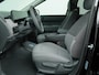 Kia EV3 Plus 81.4 kWh - €3000,- Inruilpremie - Stoel/Stuur verwarming - Apple Carplay/Android Auto - Navigatie - Achteruitrij camera - Keyless entry - Fabrieksgarantie t/m 12-12-2032