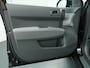 Kia EV3 Plus 81.4 kWh - €3000,- Inruilpremie - Stoel/Stuur verwarming - Apple Carplay/Android Auto - Navigatie - Achteruitrij camera - Keyless entry - Fabrieksgarantie t/m 12-12-2032