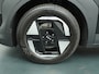 Kia EV3 Plus 81.4 kWh - €3000,- Inruilpremie - Stoel/Stuur verwarming - Apple Carplay/Android Auto - Navigatie - Achteruitrij camera - Keyless entry - Fabrieksgarantie t/m 12-12-2032