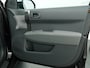 Kia EV3 Plus 81.4 kWh - €3000,- Inruilpremie - Stoel/Stuur verwarming - Apple Carplay/Android Auto - Navigatie - Achteruitrij camera - Keyless entry - Fabrieksgarantie t/m 12-12-2032