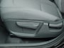 Kia EV3 Plus 81.4 kWh - €3000,- Inruilpremie - Stoel/Stuur verwarming - Apple Carplay/Android Auto - Navigatie - Achteruitrij camera - Keyless entry - Fabrieksgarantie t/m 12-12-2032