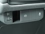 Kia EV3 Plus 81.4 kWh - €3000,- Inruilpremie - Stoel/Stuur verwarming - Apple Carplay/Android Auto - Navigatie - Achteruitrij camera - Keyless entry - Fabrieksgarantie t/m 12-12-2032