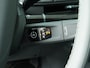 Kia EV3 Plus 81.4 kWh - €3000,- Inruilpremie - Stoel/Stuur verwarming - Apple Carplay/Android Auto - Navigatie - Achteruitrij camera - Keyless entry - Fabrieksgarantie t/m 12-12-2032