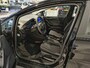 Ford Fiesta EcoBoost Connected | Navi | Cruise | LED | 4 seiz. banden | Park. sensoren