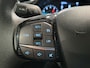 Ford Fiesta EcoBoost Connected | Navi | Cruise | LED | 4 seiz. banden | Park. sensoren