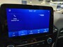 Ford Fiesta EcoBoost Connected | Navi | Cruise | LED | 4 seiz. banden | Park. sensoren