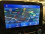 Ford Fiesta EcoBoost Connected | Navi | Cruise | LED | 4 seiz. banden | Park. sensoren