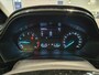 Ford Fiesta EcoBoost Connected | Navi | Cruise | LED | 4 seiz. banden | Park. sensoren