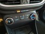 Ford Fiesta EcoBoost Connected | Navi | Cruise | LED | 4 seiz. banden | Park. sensoren