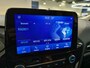 Ford Fiesta EcoBoost Connected | Navi | Cruise | LED | 4 seiz. banden | Park. sensoren