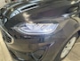 Ford Fiesta EcoBoost Connected | Navi | Cruise | LED | 4 seiz. banden | Park. sensoren