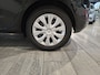 Ford Fiesta EcoBoost Connected | Navi | Cruise | LED | 4 seiz. banden | Park. sensoren