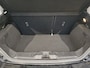Ford Fiesta EcoBoost Connected | Navi | Cruise | LED | 4 seiz. banden | Park. sensoren