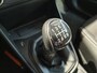 Ford Fiesta EcoBoost Connected | Navi | Cruise | LED | 4 seiz. banden | Park. sensoren