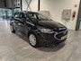 Ford Fiesta EcoBoost Connected | Navi | Cruise | LED | 4 seiz. banden | Park. sensoren