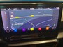 CUPRA Formentor 1.4 e-Hybrid VZ Copper Edition Plug-in 204pk Automaat / Navi / Virtual Cockpit / Camera / 19inch Velgen