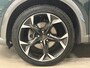 CUPRA Formentor 1.4 e-Hybrid VZ Copper Edition Plug-in 204pk Automaat / Navi / Virtual Cockpit / Camera / 19inch Velgen