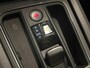 CUPRA Formentor 1.4 e-Hybrid VZ Copper Edition Plug-in 204pk Automaat / Navi / Virtual Cockpit / Camera / 19inch Velgen