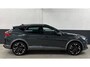 CUPRA Formentor 1.4 e-Hybrid VZ Copper Edition Plug-in 204pk Automaat / Navi / Virtual Cockpit / Camera / 19inch Velgen