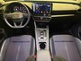 CUPRA Formentor 1.4 e-Hybrid VZ Copper Edition Plug-in 204pk Automaat / Navi / Virtual Cockpit / Camera / 19inch Velgen