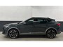 CUPRA Formentor 1.4 e-Hybrid VZ Copper Edition Plug-in 204pk Automaat / Navi / Virtual Cockpit / Camera / 19inch Velgen