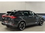 CUPRA Formentor 1.4 e-Hybrid VZ Copper Edition Plug-in 204pk Automaat / Navi / Virtual Cockpit / Camera / 19inch Velgen