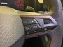 CUPRA Formentor 1.4 e-Hybrid VZ Copper Edition Plug-in 204pk Automaat / Navi / Virtual Cockpit / Camera / 19inch Velgen
