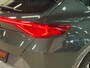 CUPRA Formentor 1.4 e-Hybrid VZ Copper Edition Plug-in 204pk Automaat / Navi / Virtual Cockpit / Camera / 19inch Velgen