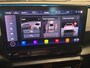 CUPRA Formentor 1.4 e-Hybrid VZ Copper Edition Plug-in 204pk Automaat / Navi / Virtual Cockpit / Camera / 19inch Velgen