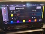 CUPRA Formentor 1.4 e-Hybrid VZ Copper Edition Plug-in 204pk Automaat / Navi / Virtual Cockpit / Camera / 19inch Velgen