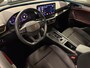 CUPRA Formentor 1.4 e-Hybrid VZ Copper Edition Plug-in 204pk Automaat / Navi / Virtual Cockpit / Camera / 19inch Velgen