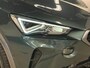 CUPRA Formentor 1.4 e-Hybrid VZ Copper Edition Plug-in 204pk Automaat / Navi / Virtual Cockpit / Camera / 19inch Velgen