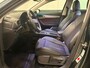 CUPRA Formentor 1.4 e-Hybrid VZ Copper Edition Plug-in 204pk Automaat / Navi / Virtual Cockpit / Camera / 19inch Velgen