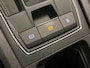 CUPRA Formentor 1.4 e-Hybrid VZ Copper Edition Plug-in 204pk Automaat / Navi / Virtual Cockpit / Camera / 19inch Velgen
