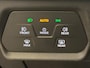 CUPRA Formentor 1.4 e-Hybrid VZ Copper Edition Plug-in 204pk Automaat / Navi / Virtual Cockpit / Camera / 19inch Velgen