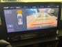 CUPRA Formentor 1.4 e-Hybrid VZ Copper Edition Plug-in 204pk Automaat / Navi / Virtual Cockpit / Camera / 19inch Velgen