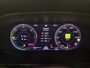 CUPRA Formentor 1.4 e-Hybrid VZ Copper Edition Plug-in 204pk Automaat / Navi / Virtual Cockpit / Camera / 19inch Velgen
