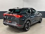 CUPRA Formentor 1.4 e-Hybrid VZ Copper Edition Plug-in 204pk Automaat / Navi / Virtual Cockpit / Camera / 19inch Velgen