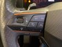 CUPRA Formentor 1.4 e-Hybrid VZ Copper Edition Plug-in 204pk Automaat / Navi / Virtual Cockpit / Camera / 19inch Velgen