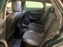 CUPRA Formentor 1.4 e-Hybrid VZ Copper Edition Plug-in 204pk Automaat / Navi / Virtual Cockpit / Camera / 19inch Velgen