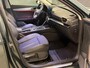 CUPRA Formentor 1.4 e-Hybrid VZ Copper Edition Plug-in 204pk Automaat / Navi / Virtual Cockpit / Camera / 19inch Velgen
